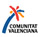 Comunitat Valenciana