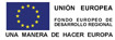 Una manera de hacer Europa