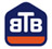 Residencial BTB SL
