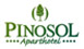 Aparthotel Pinosol
