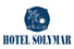 Hotel Solymar
