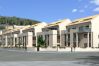 Appartement in Jal�n - 2020 - LA CALMA-1E