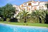 Appartement � Javea - 0266 - ISLA